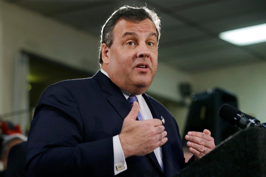 More Subpoenas to Come in George Washington Bridge Probe