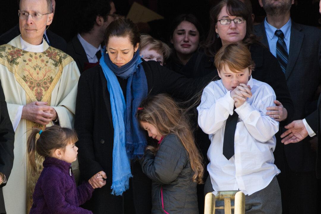 Today’s Heroin Problem Linked to Prescription Painkillers