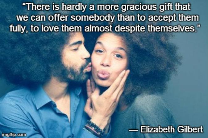 Valentine’s Day 2014 Quotes: Unique Perspectives on Love