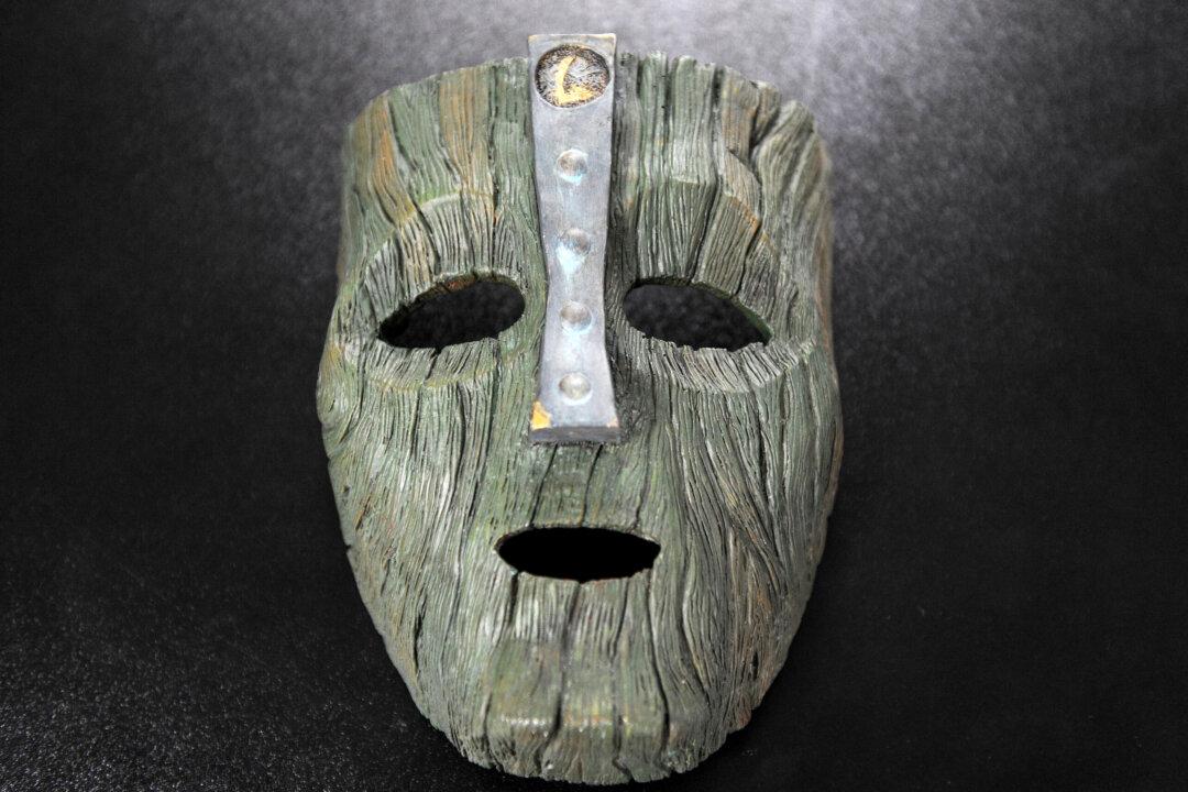 A Round-Up of the Week’s Tech News: From the Force to Fusion