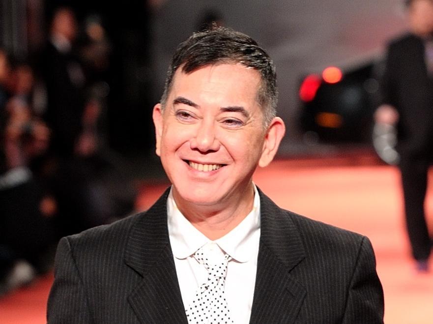 Famous Hong Kong Actor: Chinese Regime’s Media ‘Megalomaniacs’