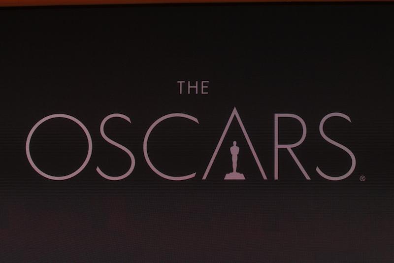 Oscars 2014: 10 Memorable Oscar Acceptance Speeches