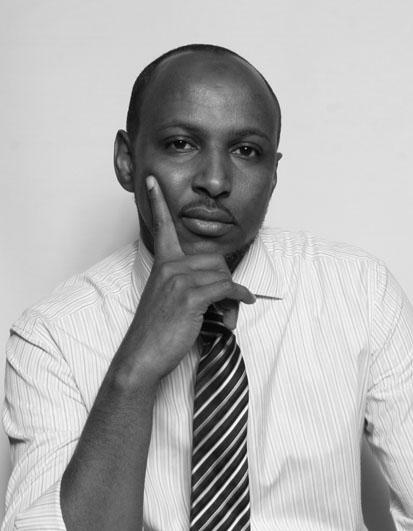 African Voices on Central African Republic’s New Interim President