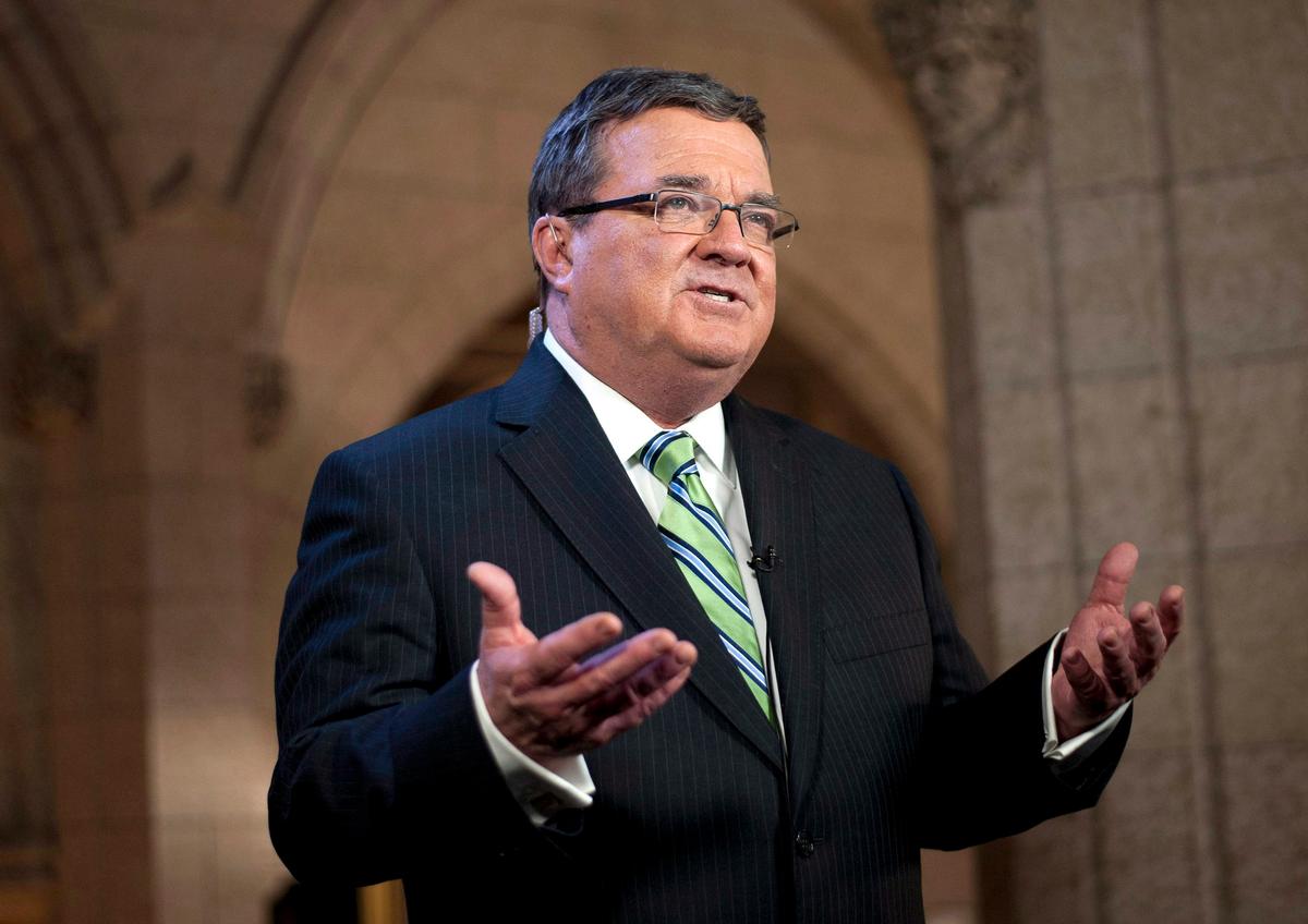 Budget Tweaks to Canada’s Housing Market Hardly Surprising