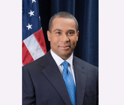 Shen Yun Returning to Boston on 2014 World Tour