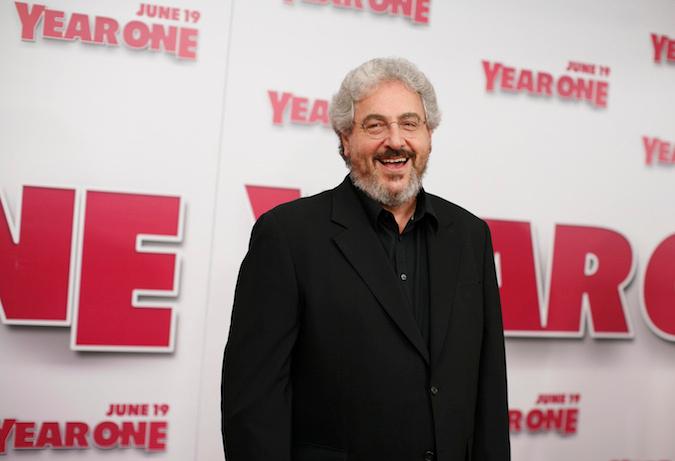 Harold Ramis Dead: ‘Caddyshack’, ‘Groundhog Day’ Director Was 69