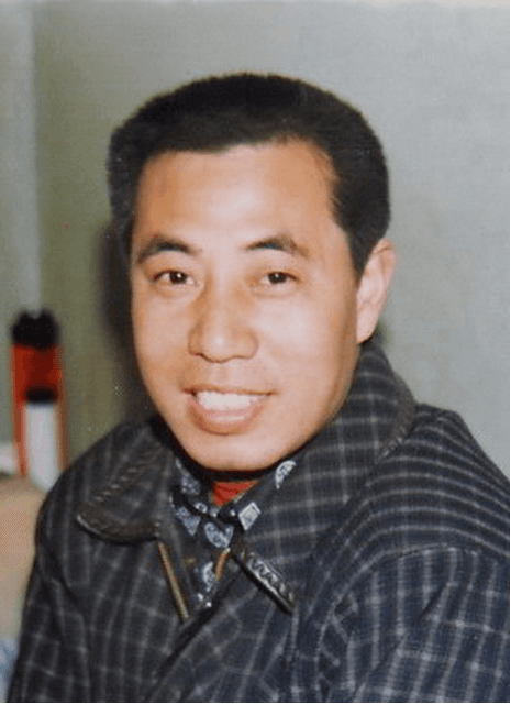 Hunger Strike and Thousands of Thumbprints Gain Prisoner’s Release