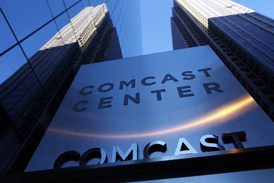 The Fall of Cable Is Coming