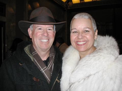 Shen Yun Shows the Beautiful Side of China