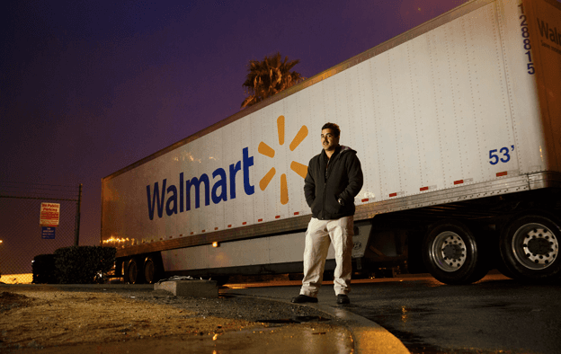 U.S. Lags Behind World in Temp Worker Protections