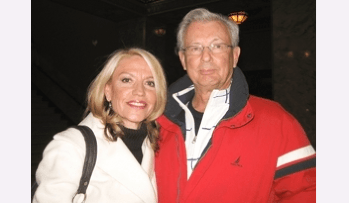 Shen Yun, Beauty for the Eyes and Ears