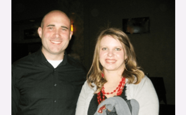 Shen Yun’s Depiction of Ancient Chinese Spirituality Intriguing