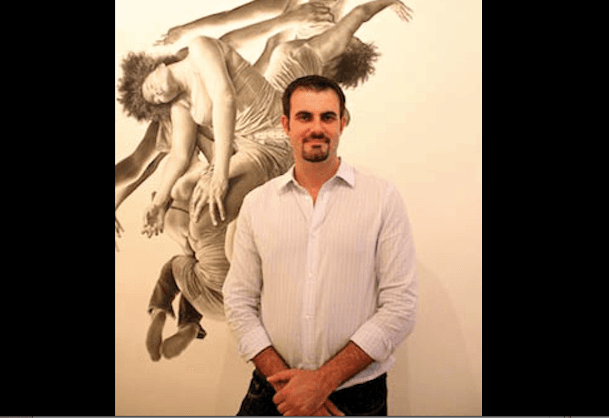 Dacia Gallery, Where Artists Are the First Priority