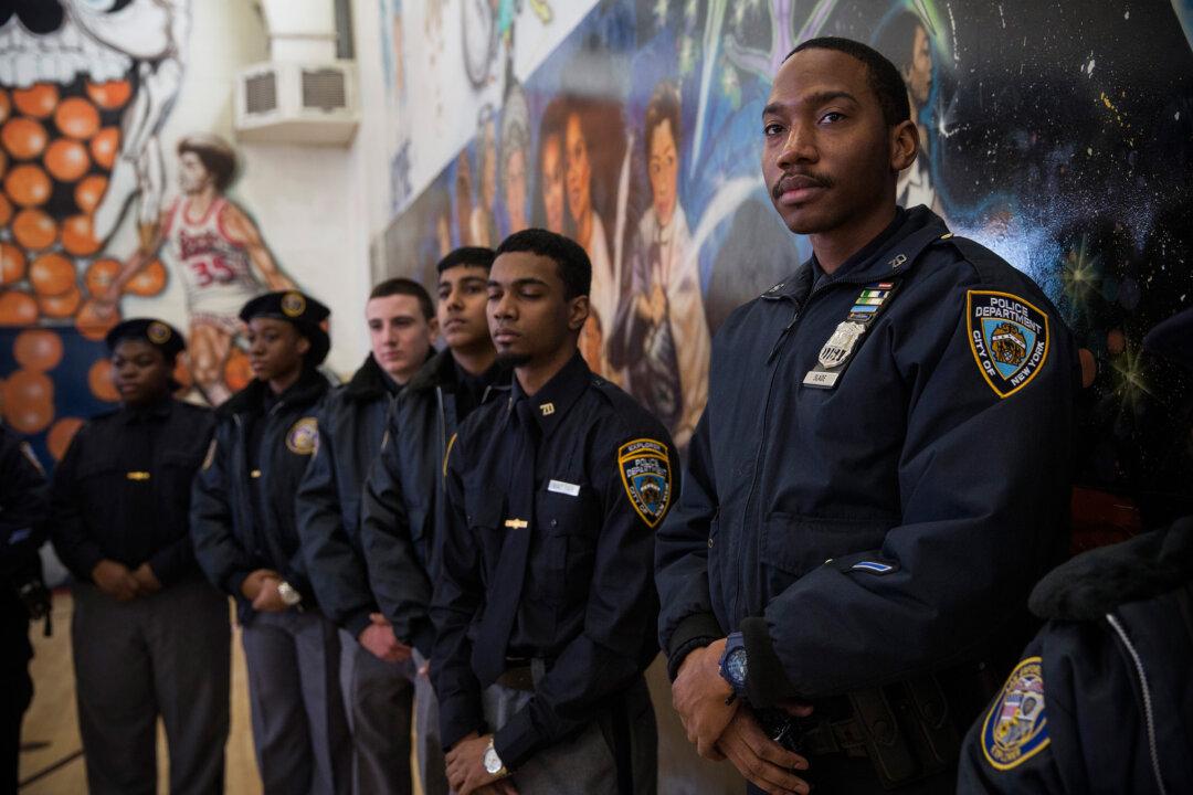 Re-breaking the Windows