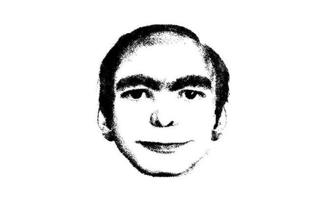 Ever Dream This Man? 2,000 People Have Seen Him in Their Dreams, According to Campaign