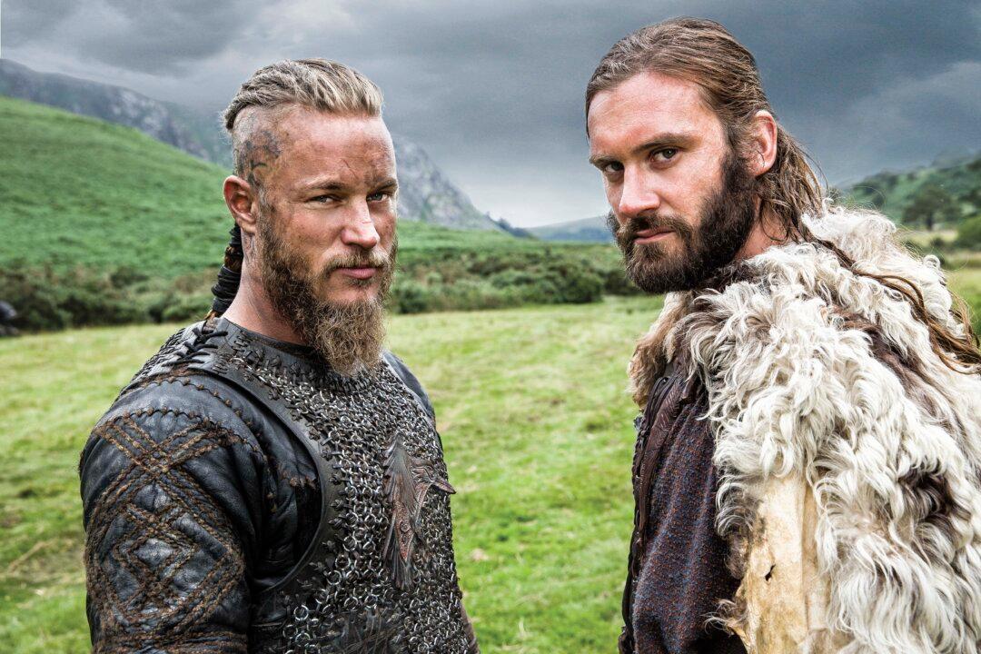 ‘Vikings’ Season 3: History Channel Show Renewed; Filming Updates