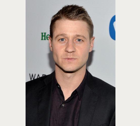 Gotham TV Show: All Named Cast Members of Batman Prequel So Far