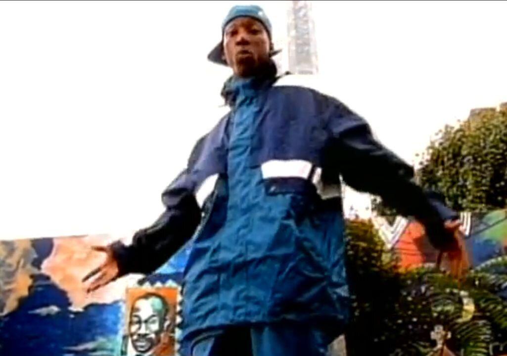 Big L Death Remembered: Lamont Coleman ‘RIP’ Tributes on Twitter 15 Years Later