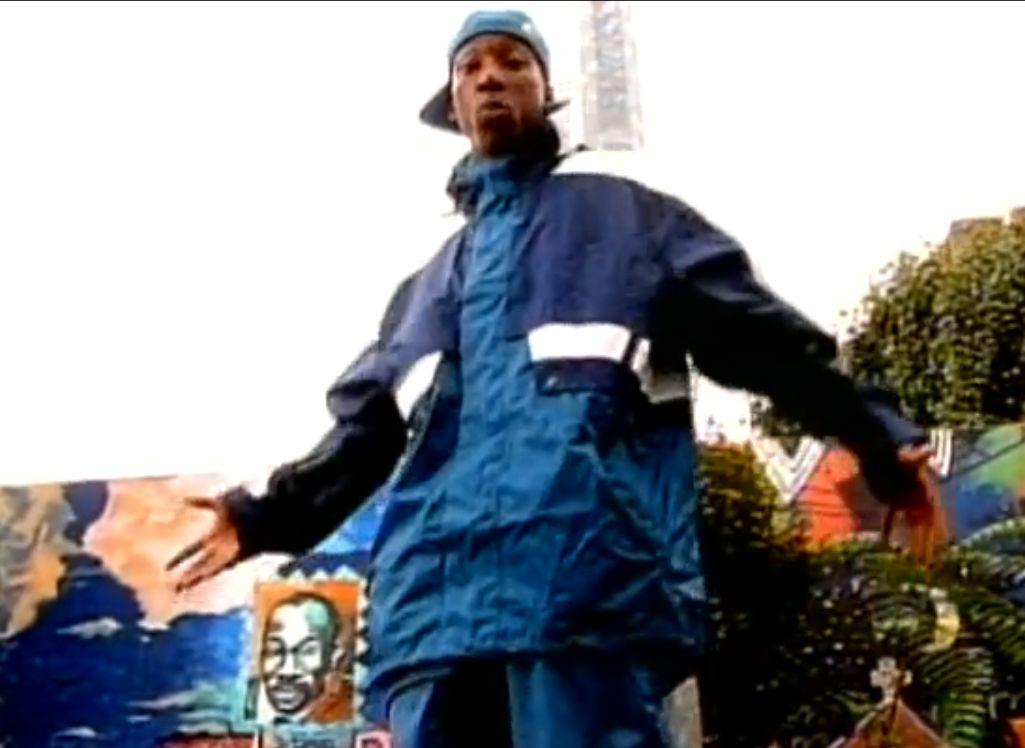Big L Death Remembered: Lamont Coleman ‘RIP’ Tributes on Twitter 15 Years Later