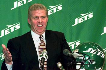 The 4 Types of “Groceries” Every Manager Should Pick