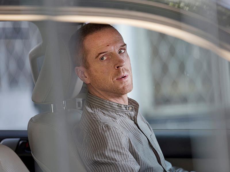 Homeland Season 4 Spoilers: Will a New Male Lead Fill the Brody Void?