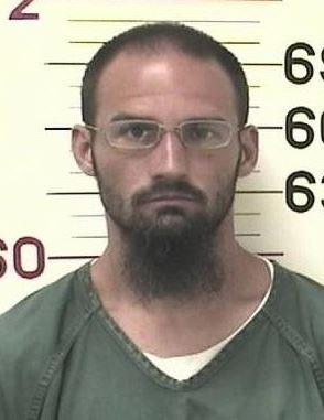 Don Pooley ID'd as Parolee Shot Dead Near Denver After He Held Boy Hostage for 18 Hours