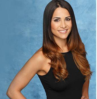 Andi Dorfman, ‘The Bachelor’ Contestant, Will be Next Bachelorette