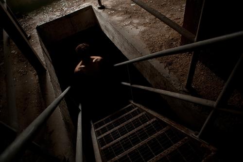 ‘Demon Possession’ of Children Rattles Police Officers, Medical Staff