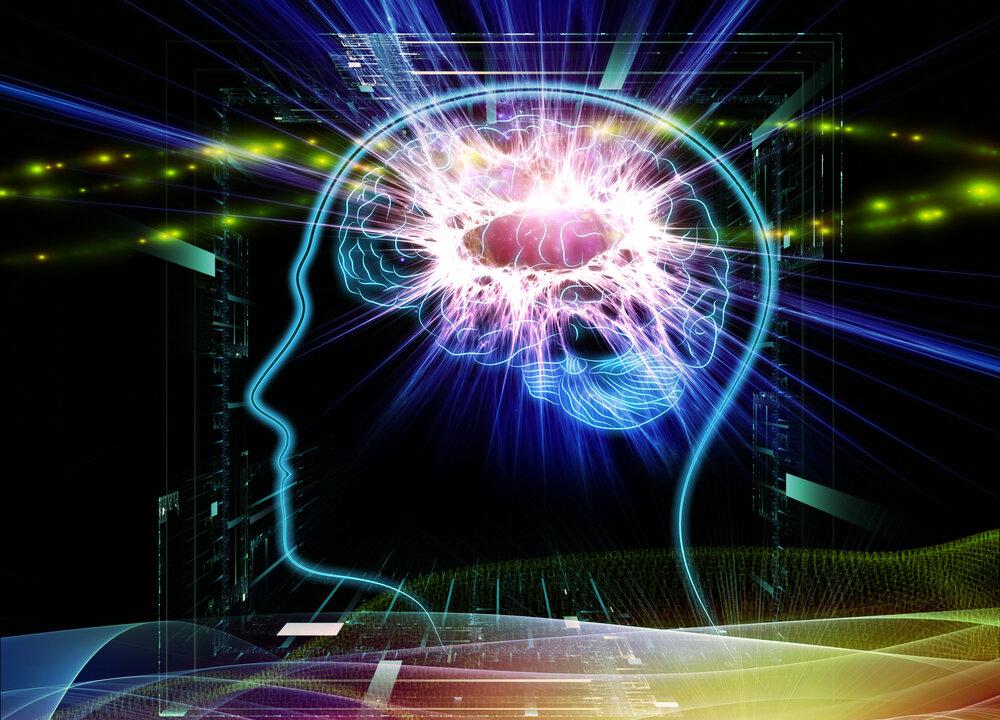 Stanford Scientist: Vast, Powerful Realm Between Particles Influenced by Human Consciousness