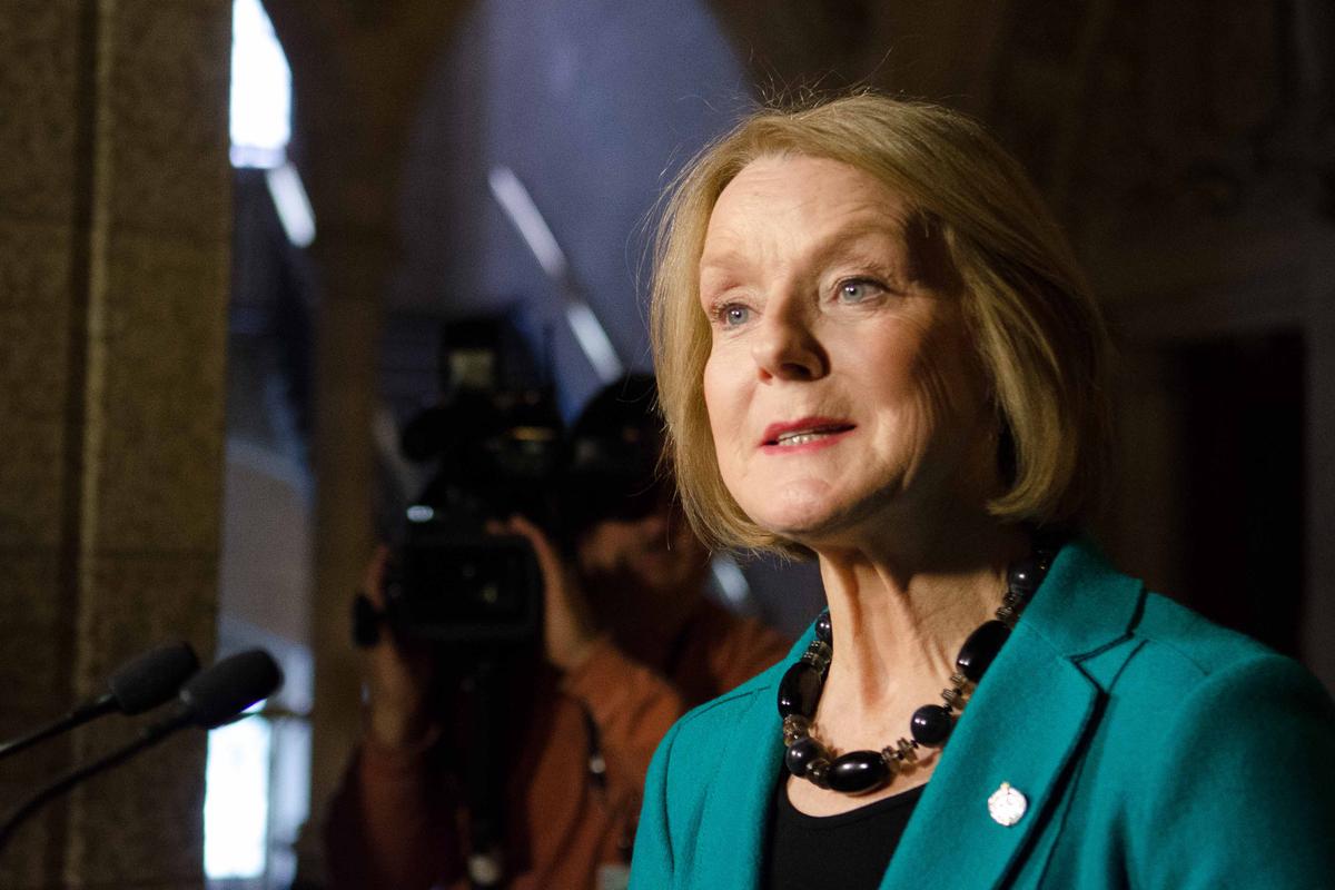 Advice for the Finance Minister