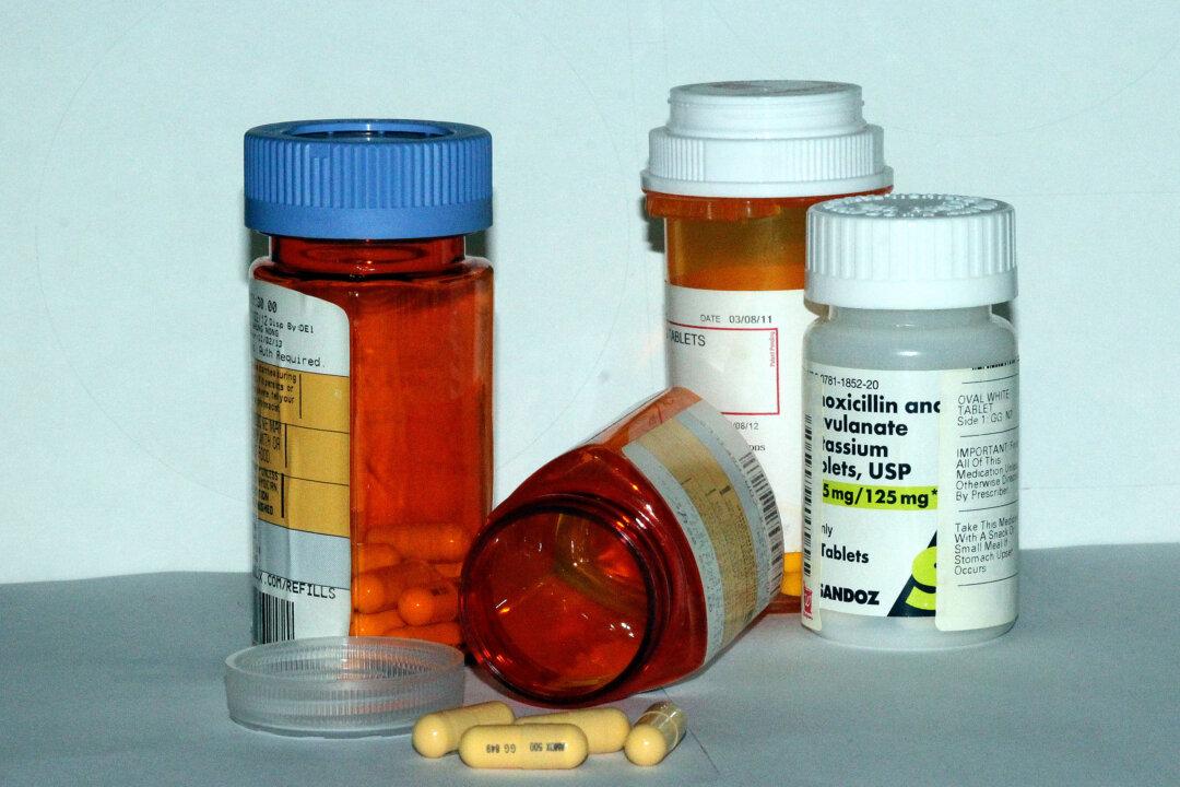 Why There May Be Fewer Truly New Drugs Hitting the Market