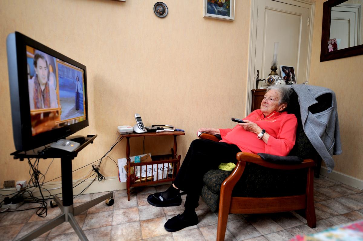 NYC Agency Refuses to Punish Fraudulent Day Care Centers