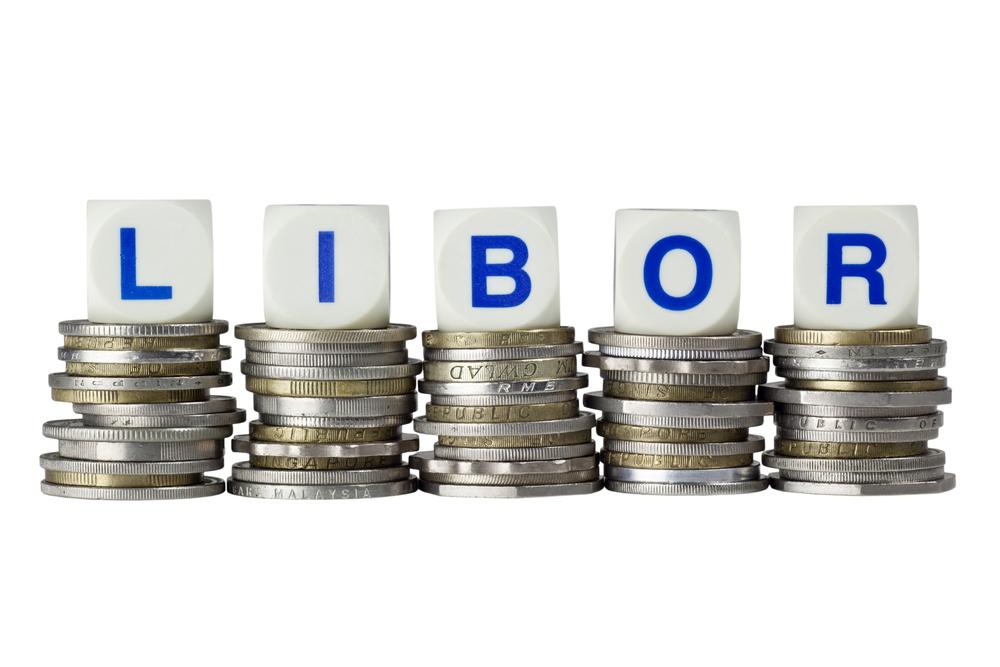 Of Course the Fed Knew About the Manipulation of LIBOR