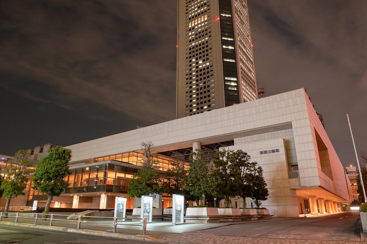 Chinese Student: Shen Yun Portrays Traditional Chinese Culture