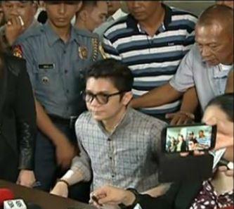 Vhong Navarro Latest News: Navarro Released From Hospital, Details Further Abuse