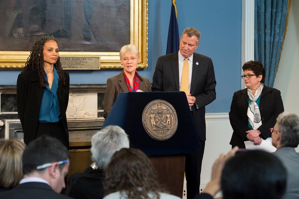 DEP Pushes for Efficient Boilers and Cleaner Burning Fuel