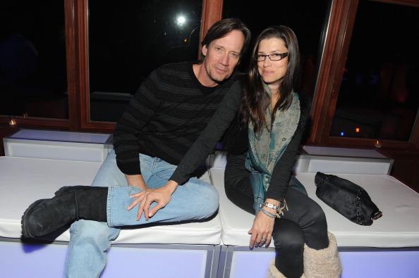 Kevin Sorbo: Hercules, ‘Disappointed’ Actor Unleashes Ferguson Vitriol; Calls Protesters ‘Animals’ (IMDB)