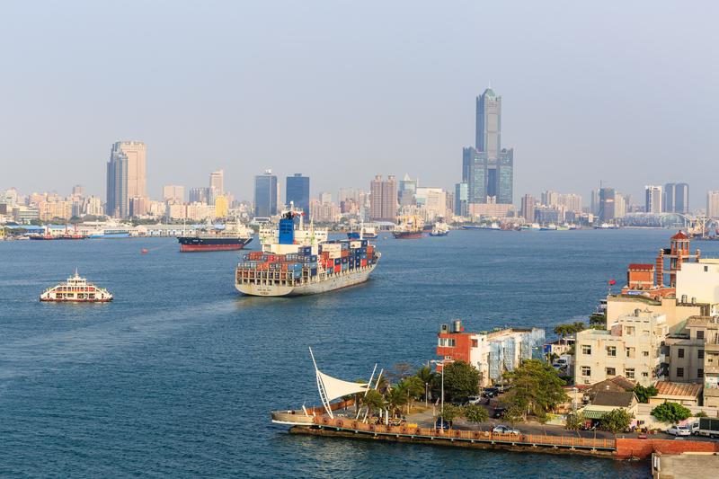 Famous Painter: Shen Yun, Extremely Inspiring and Touching