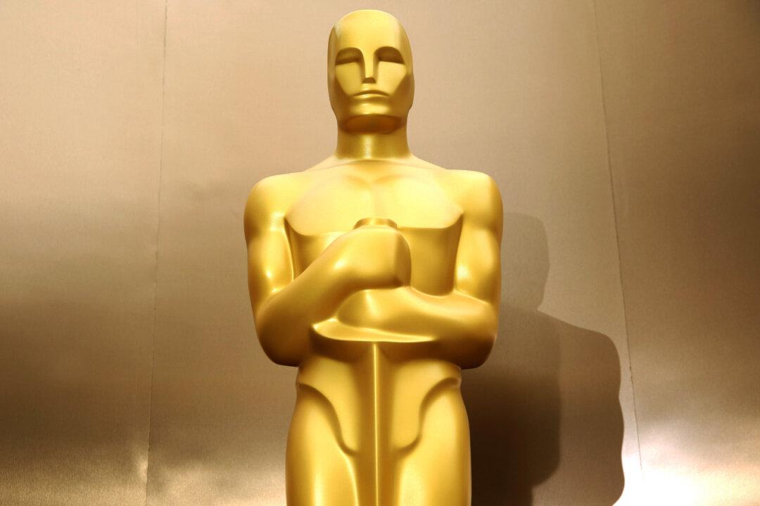 Oscars Live Stream 2014: Time, Date, Channel for 86th Annual Academy Awards? (+Video Link)