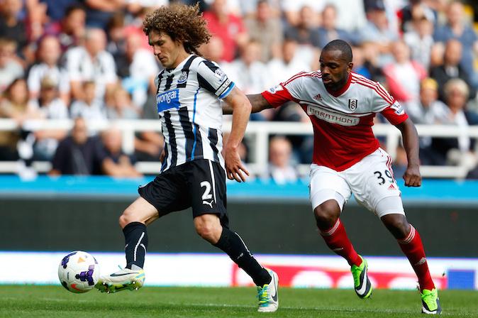 Fulham vs Newcastle United English Premier League Match: Date, Time, Venue, TV Channel, Live Streaming
