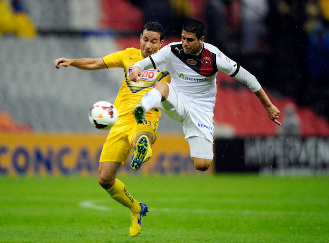 Árabe Unido vs Alajuelense CONCACAF Champions League Match: Date, Time, Venue, TV Channel, Live Streaming