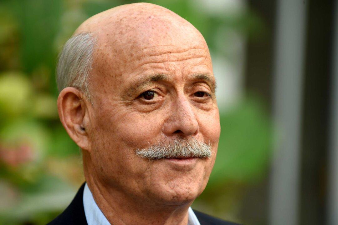 We Do Not Live in a Post-Scarcity World