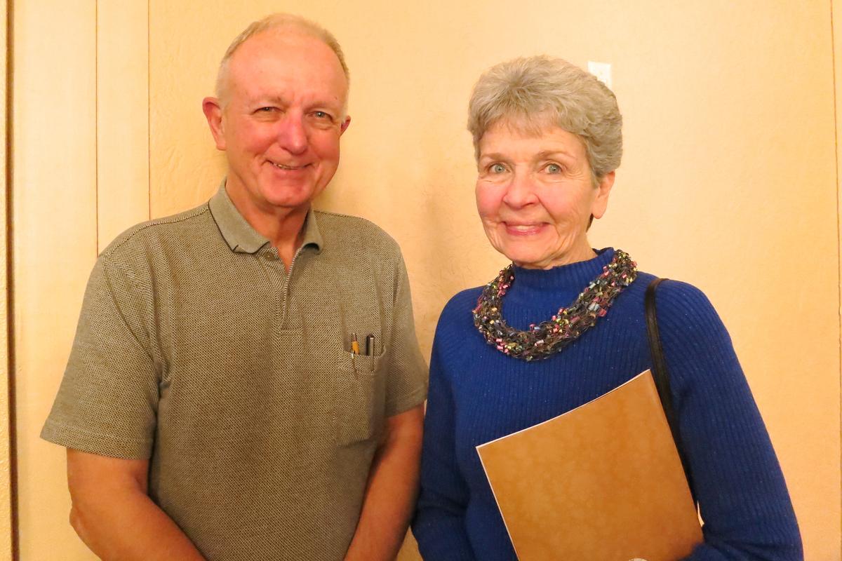 Shen Yun Instills Deep Respect for Philosophy