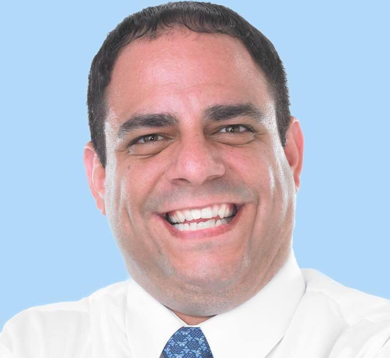 New York City Council 2014: Costa Constantinides