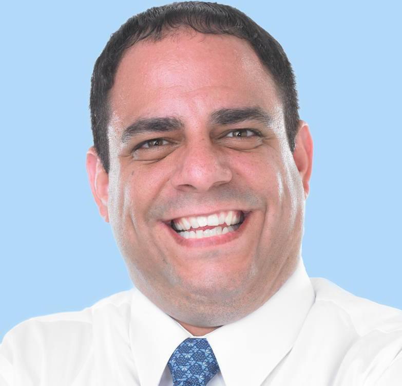 New York City Council 2014: Costa Constantinides