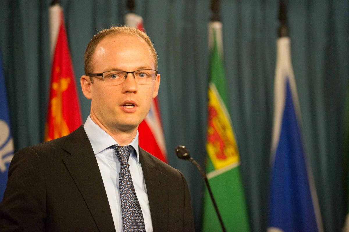 Oil Cash Under-Appreciated, Misunderstood, Report Finds