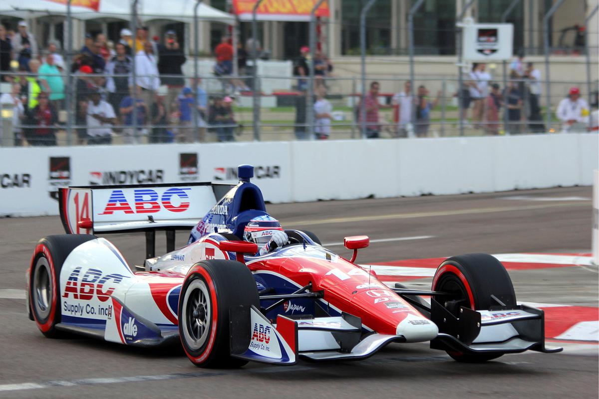 ‘You can’t be asking for a better start to the season’