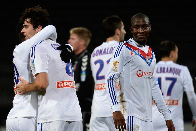 Olympique Lyonnais vs Viktoria Plzeň UEFA Europa League Match: Date, Time, Venue, TV Channel, Live Streaming