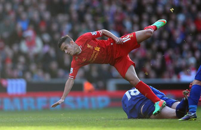 Cardiff City vs Liverpool English Premier League Match: Date, Time, Venue, TV Channel, Live Streaming