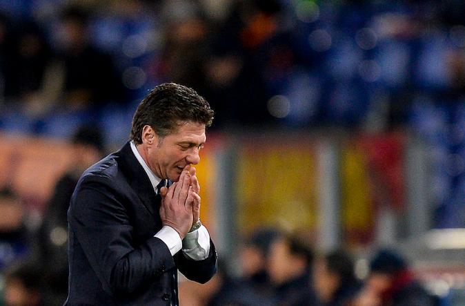 Internazionale vs Torino Serie A Match: Date, Time, Venue, TV Channel, Live Streaming